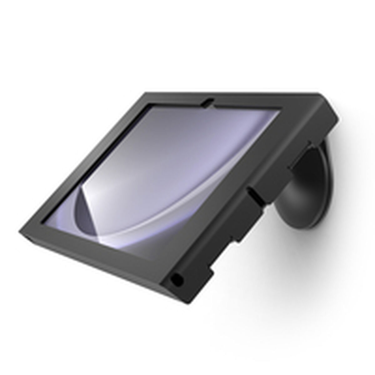 Tablet cover Compulocks 111B11GAPX9B